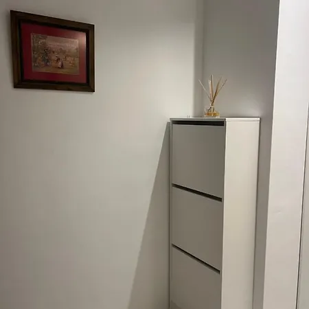 Casa Vacacional Equipada * Lebrija